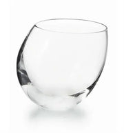 BLUES ICE BUCKET Vista Alegre
