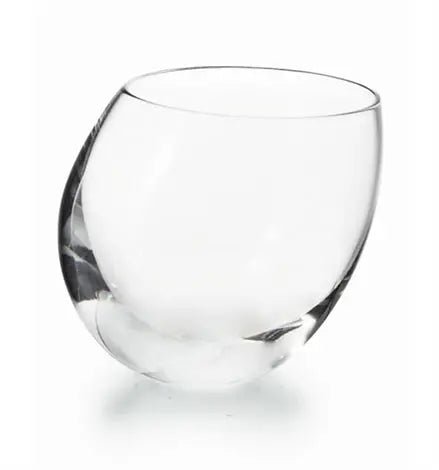 BLUES ICE BUCKET Vista Alegre