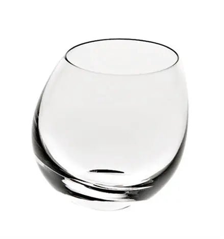 BLUES OLD FASHION Vista Alegre