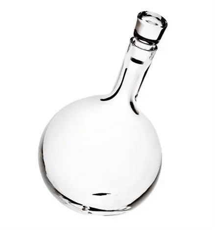 BLUES WHISKY DECANTER Vista Alegre
