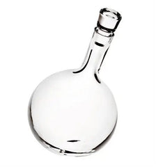 BLUES WHISKY DECANTER Vista Alegre