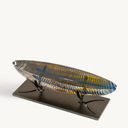 Boats Caspar AC -20 Kosta Boda