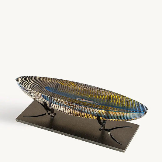 Boats Caspar AC -20 Kosta Boda