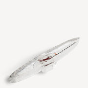 Boats Drifter AC -20 Kosta Boda