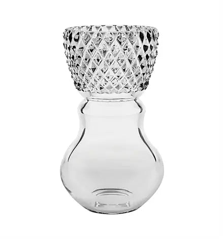 BOREAL LARGE VASE Vista Alegre