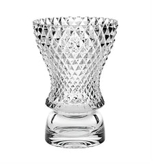 BOREAL MEDIUM VASE Vista Alegre
