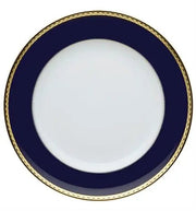BREST BREAD & BUTTER PLATE Vista Alegre