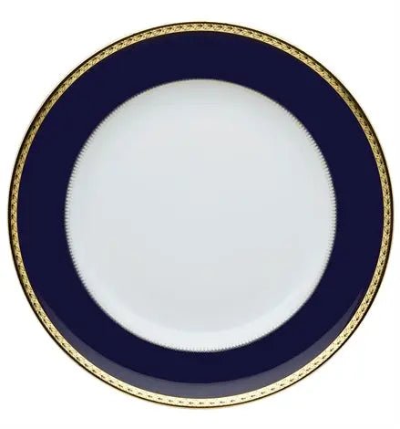 BREST BREAD & BUTTER PLATE Vista Alegre