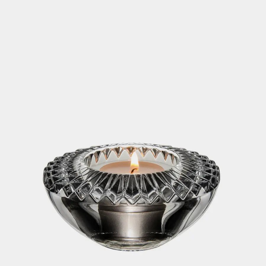 Brilliance Votive Orrefors