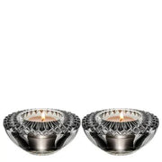Brilliance Votive Orrefors