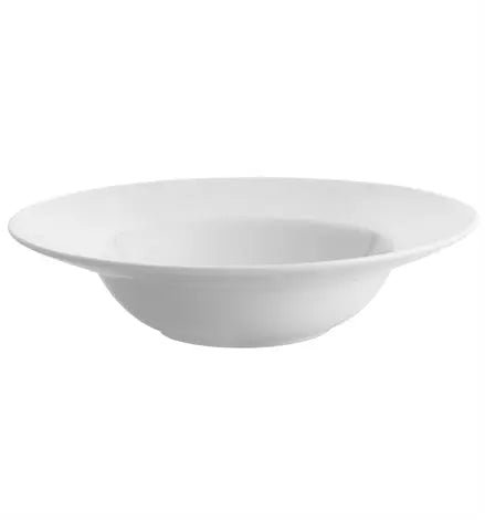Broadway White - Dinnerware - Vista Alegre Vista Alegre