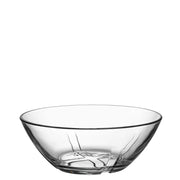 Bruk Bowl Kosta Boda