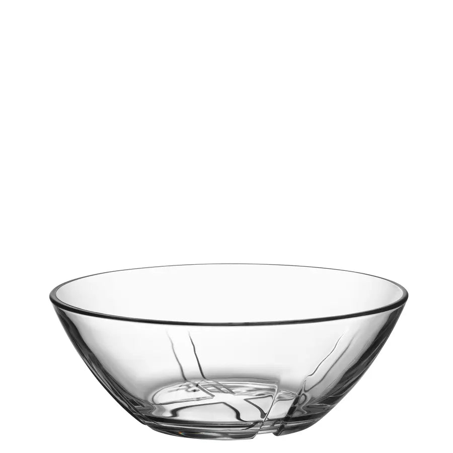 Bruk Bowl Kosta Boda