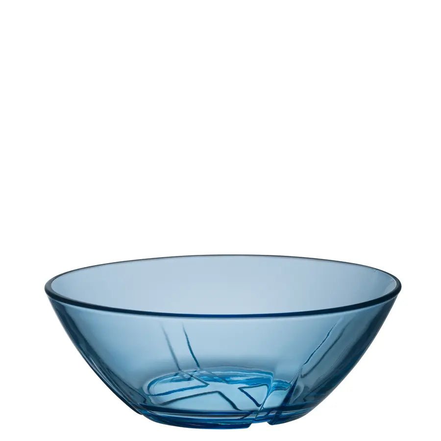 Bruk Bowl Kosta Boda