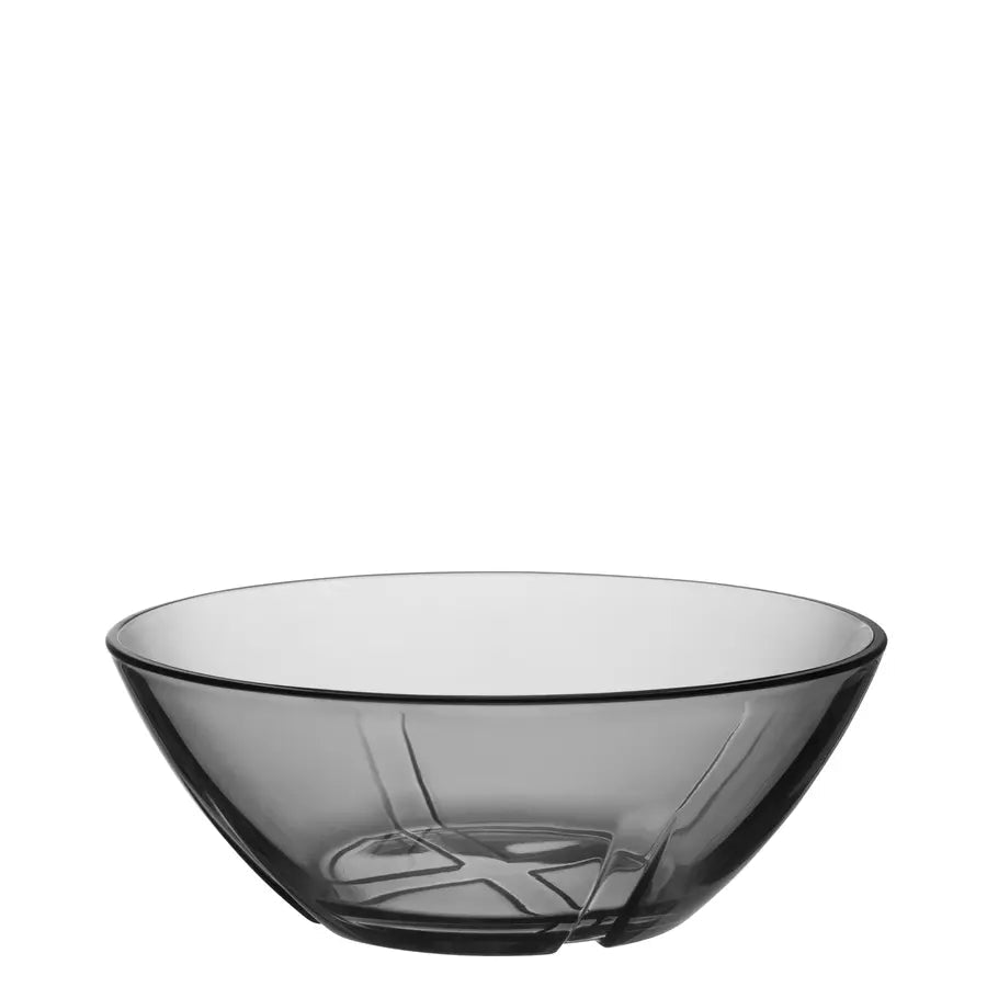 Bruk Bowl Kosta Boda