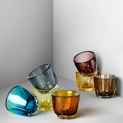 Bruk Votive/Anything Bowl Kosta Boda