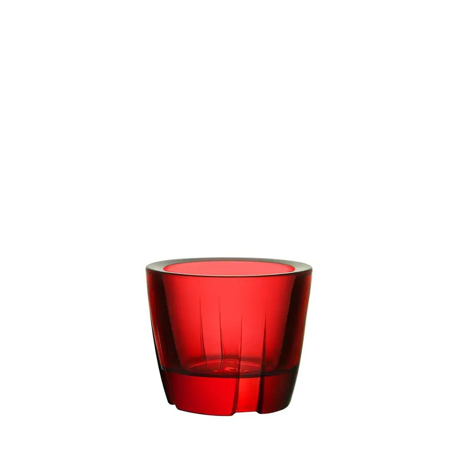 Bruk Votive/Anything Bowl Kosta Boda