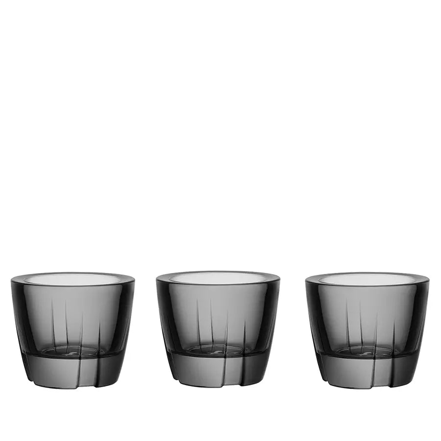 Bruk Votive/Anything Bowl Kosta Boda