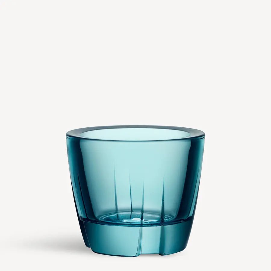 Bruk Votive/Anything Bowl Kosta Boda
