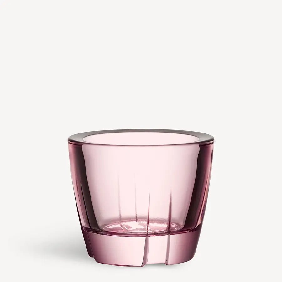 Bruk Votive/Anything Bowl Kosta Boda