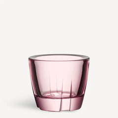 Bruk Votive/Anything Bowl Kosta Boda