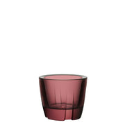Bruk Votive/Anything Bowl Kosta Boda