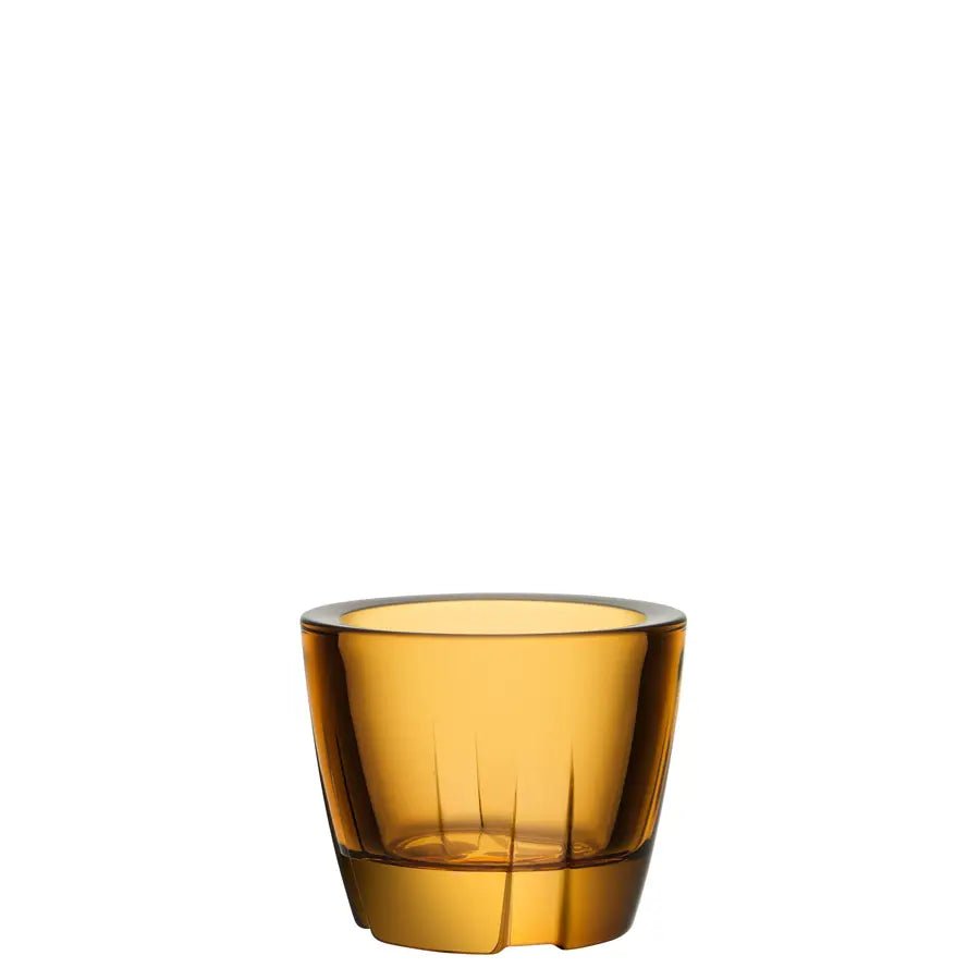 Bruk Votive/Anything Bowl Kosta Boda