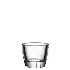 Bruk Votive/Anything Bowl Kosta Boda