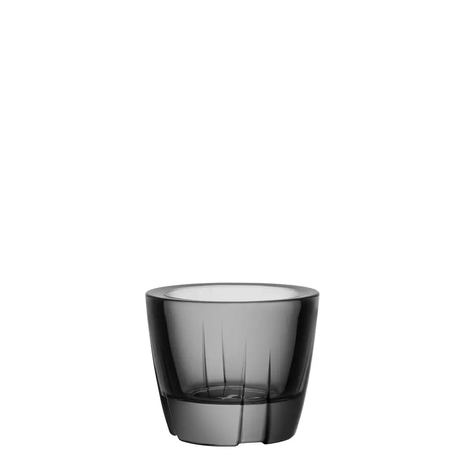 Bruk Votive/Anything Bowl Kosta Boda
