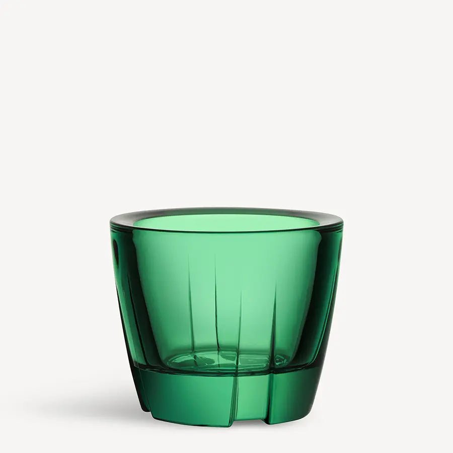 Bruk Votive/Anything Bowl Kosta Boda