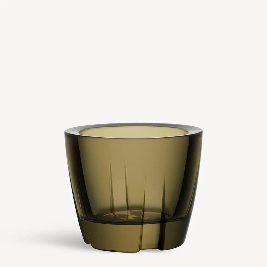 Bruk Votive/Anything Bowl Kosta Boda