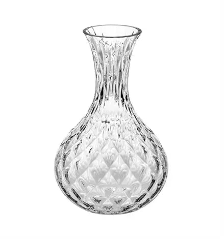 BURITI DECANTER Vista Alegre