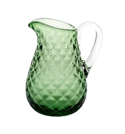 BURITI PITCHER GREEN Vista Alegre