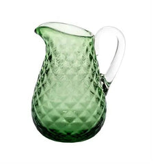 BURITI PITCHER GREEN Vista Alegre