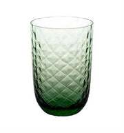 BURITI TUMBLER GREEN Vista Alegre