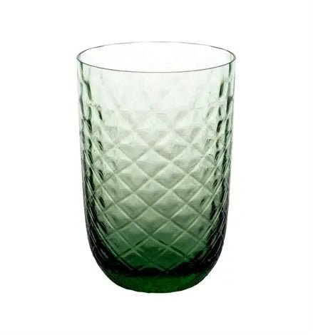 BURITI TUMBLER GREEN Vista Alegre