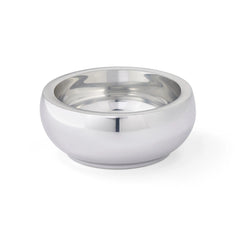 Butterfly Chip & Dip Nambé