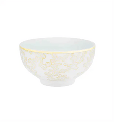 CAILLOUTÃ‰ BOWL Vista Alegre