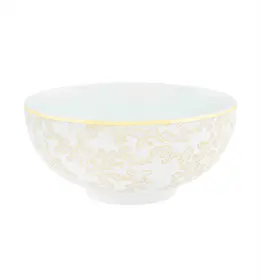 CAILLOUTÃ‰ BOWL Vista Alegre