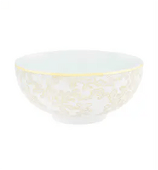 CAILLOUTÃ‰ BOWL Vista Alegre