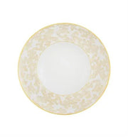 CAILLOUTÃ‰ DESSERT PLATE Vista Alegre