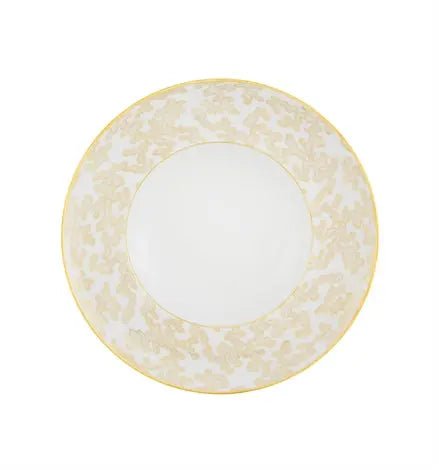 CAILLOUTÃ‰ DESSERT PLATE Vista Alegre