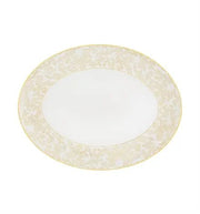 CAILLOUTÃ‰ LARGE OVAL PLATTER Vista Alegre
