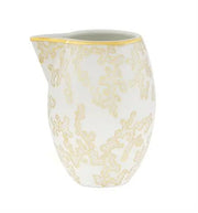 CAILLOUTÃ‰ MILK JUG Vista Alegre