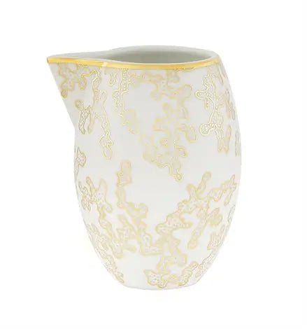 CAILLOUTÃ‰ MILK JUG Vista Alegre