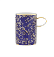 CAILLOUTÃ‰ MUG Vista Alegre