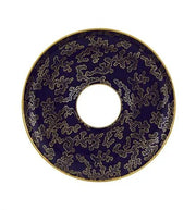 CAILLOUTÃ‰ OLIVE DISH Vista Alegre