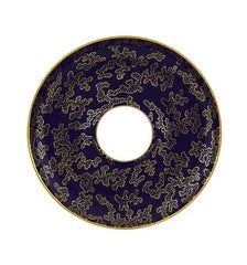 CAILLOUTÃ‰ OLIVE DISH Vista Alegre