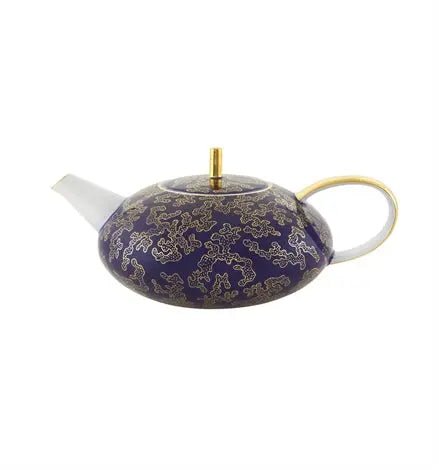 CAILLOUTÃ‰ TEA POT Vista Alegre