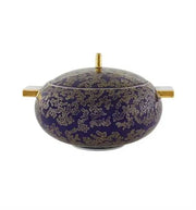CAILLOUTÃ‰ TUREEN Vista Alegre